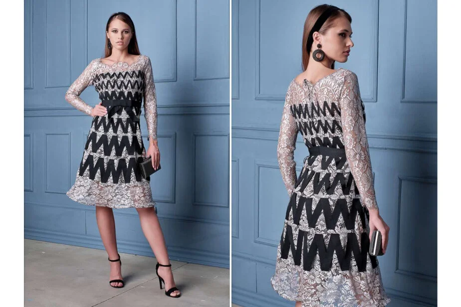 Alda Ciceu NRPSS20-2_compressed_Page24_Image1.jpg