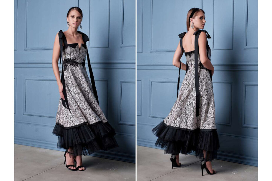 Alda Ciceu NRPSS20-2_compressed_Page25_Image1.jpg