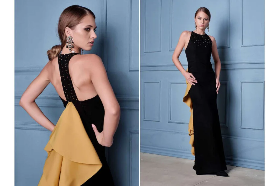 Alda Ciceu NRPSS20-2_compressed_Page27_Image1.jpg