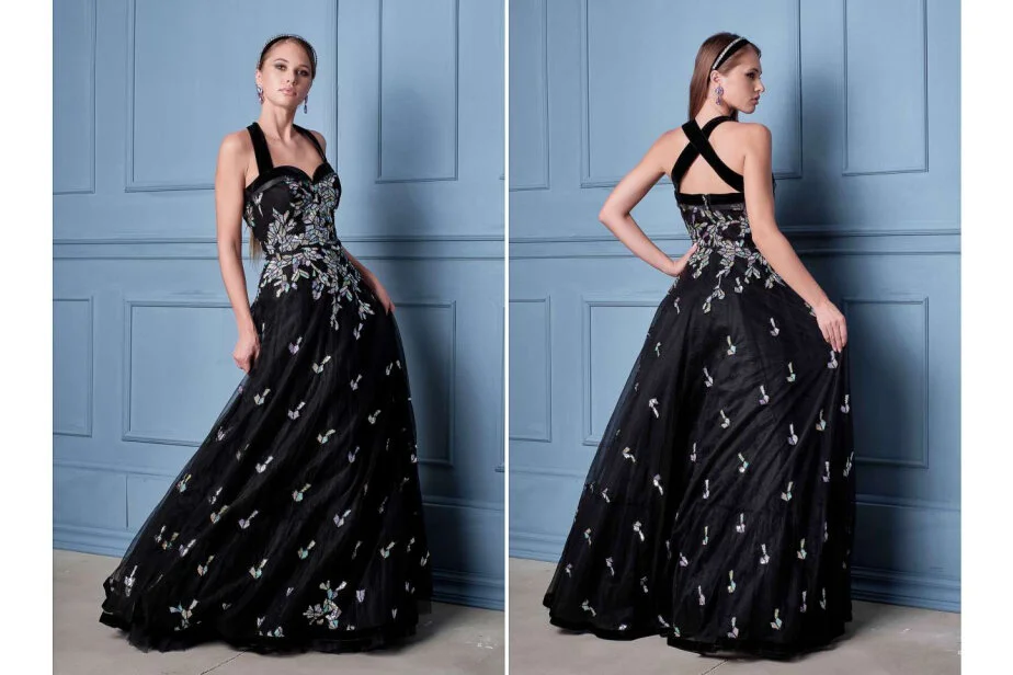 Alda Ciceu NRPSS20-2_compressed_Page30_Image1.jpg