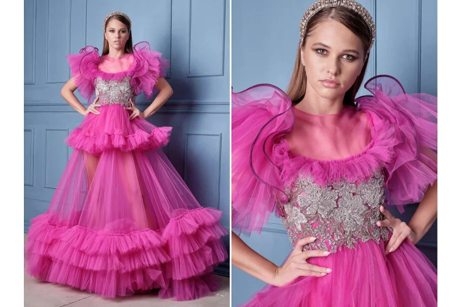 Alda Ciceu NRPSS20-2_compressed_Page32_Image1.jpg