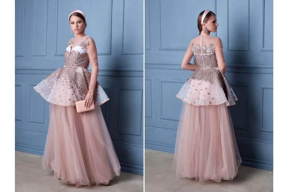 Alda Ciceu NRPSS20-2_compressed_Page35_Image1.jpg