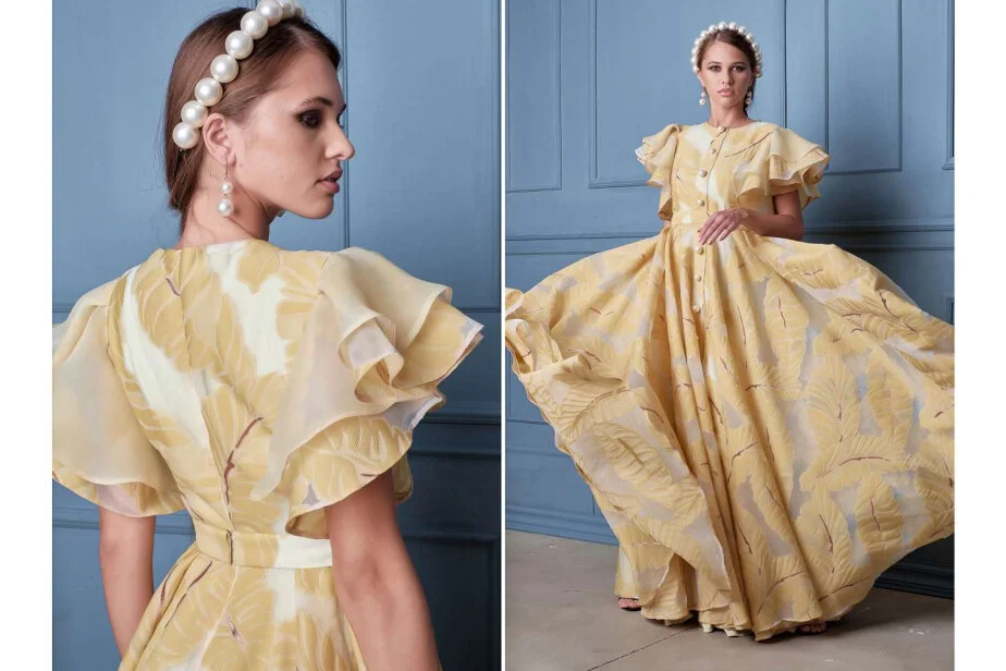 Alda Ciceu NRPSS20-2_compressed_Page37_Image1.jpg