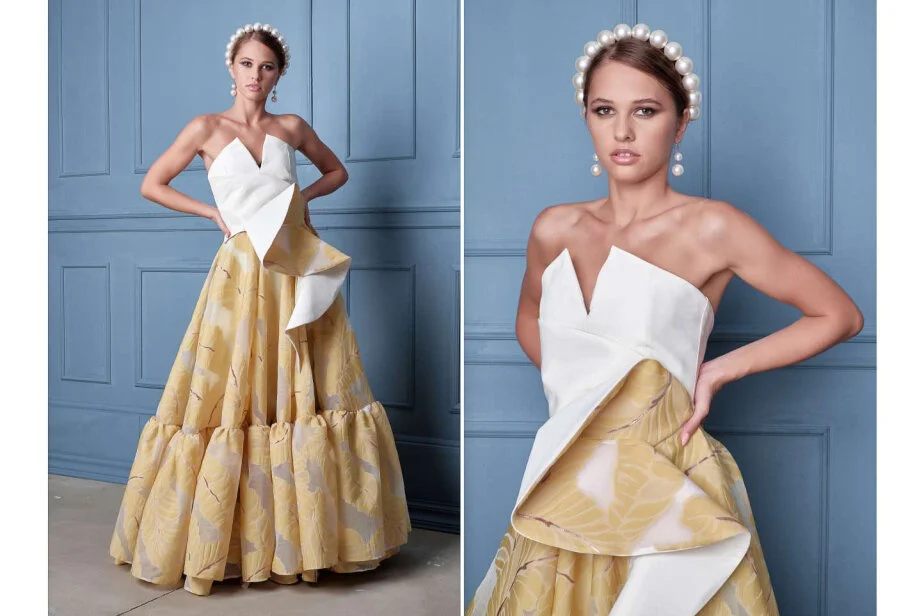 Alda Ciceu NRPSS20-2_compressed_Page38_Image1.jpg