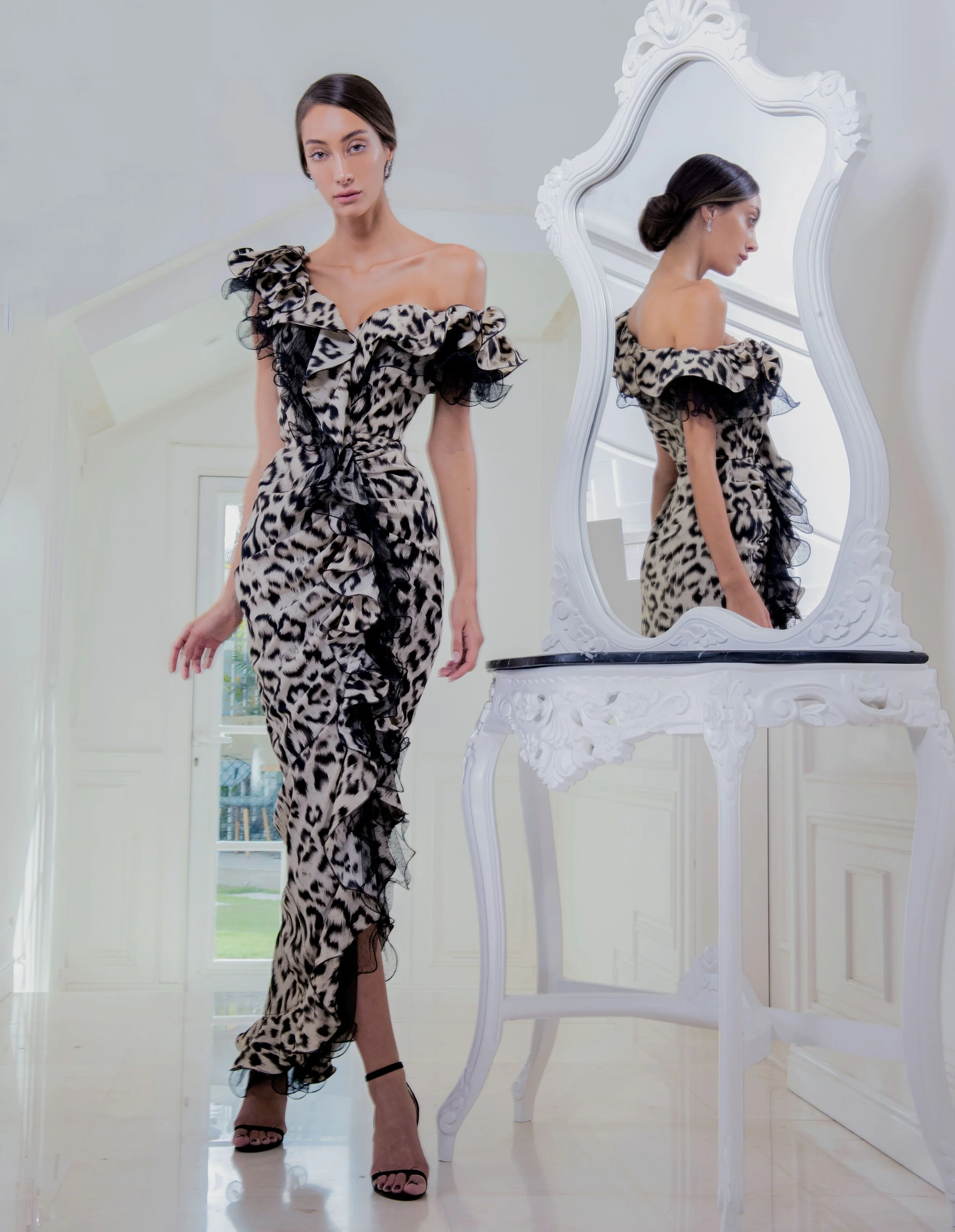 FW19-20-TGR (2).jpg