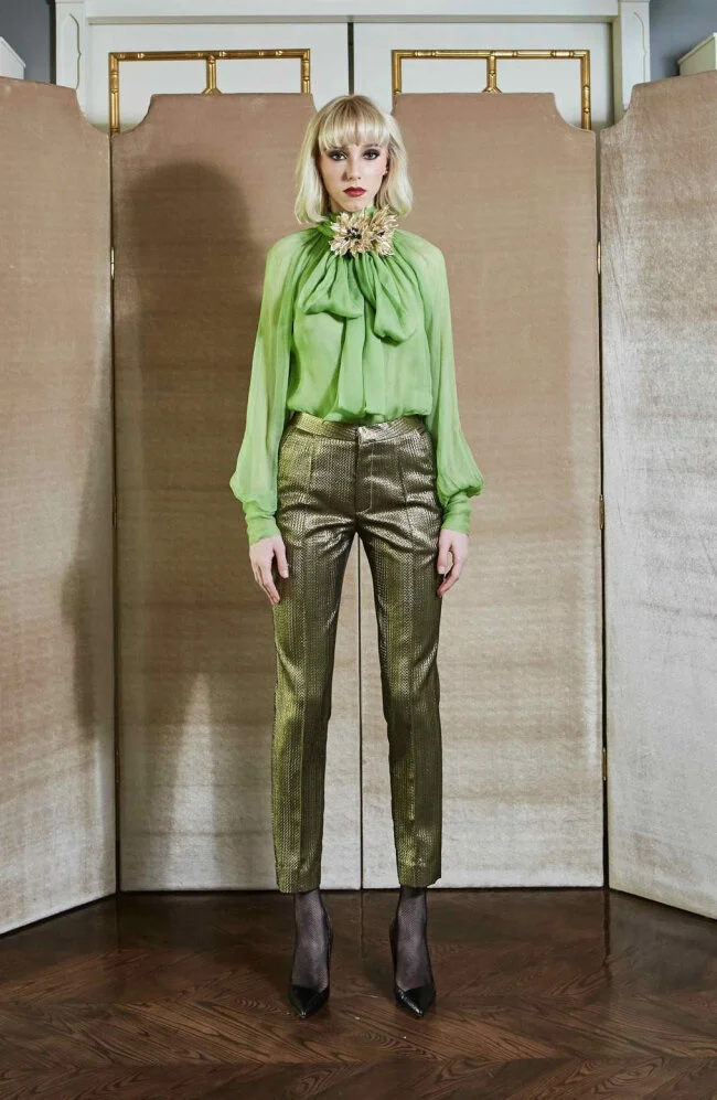 TAWN C. AW19 Lookbook-compressed_Page12_Image1.jpg