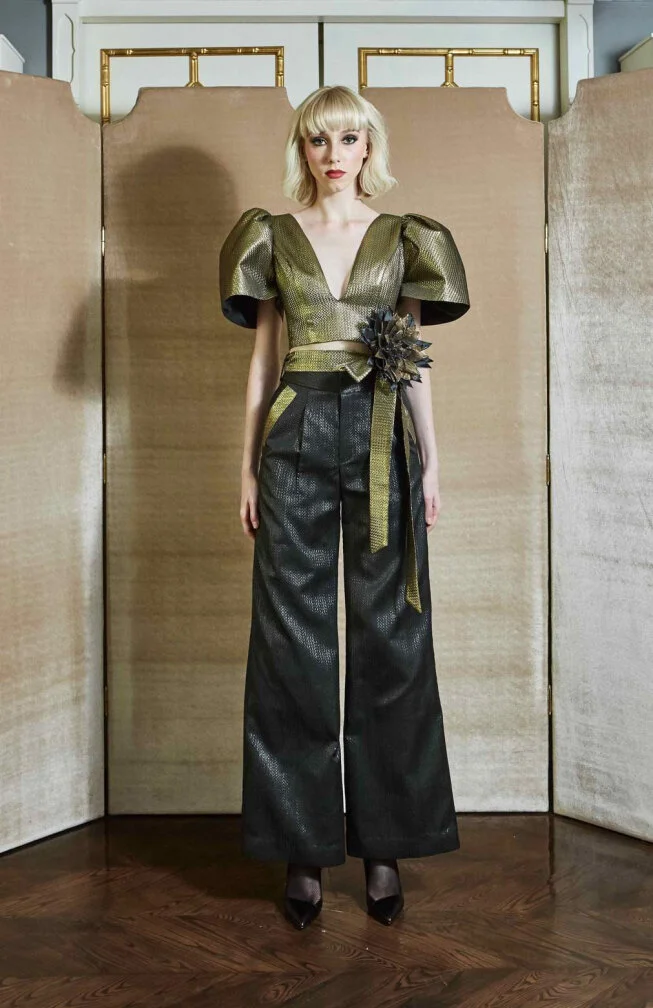 TAWN C. AW19 Lookbook-compressed_Page14_Image1.jpg