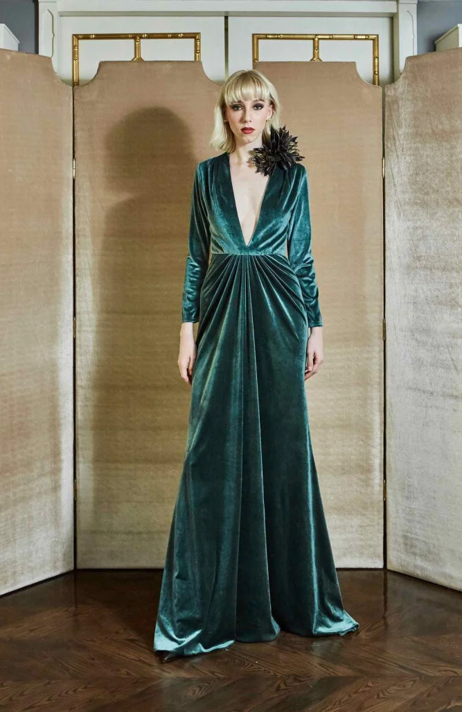 TAWN C. AW19 Lookbook-compressed_Page18_Image1.jpg