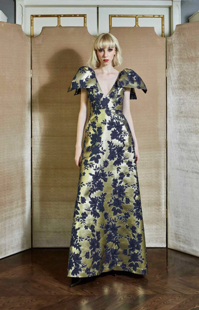 TAWN C. AW19 Lookbook-compressed_Page19_Image1.jpg