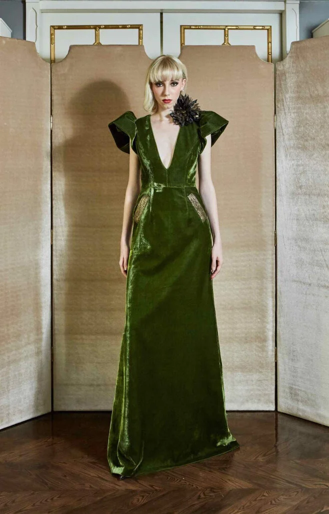 TAWN C. AW19 Lookbook-compressed_Page20_Image1.jpg