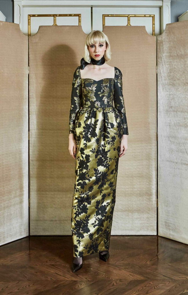 TAWN C. AW19 Lookbook-compressed_Page21_Image1.jpg