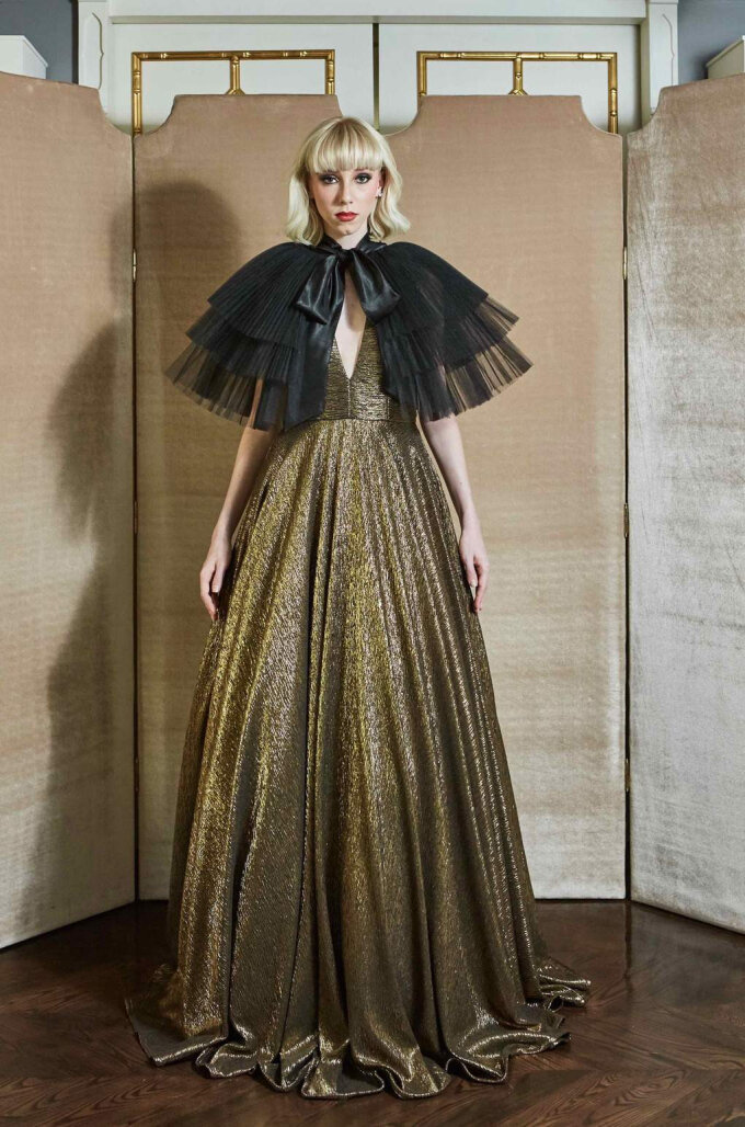 TAWN C. AW19 Lookbook-compressed_Page22_Image1.jpg