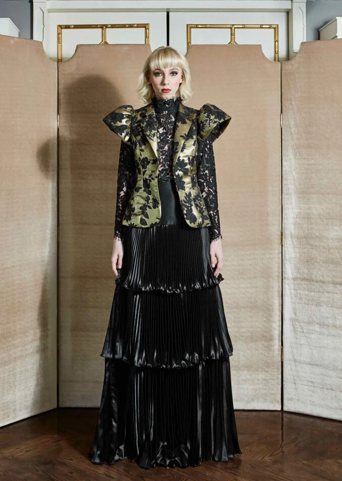 TAWN C. AW19 Lookbook-compressed_Page3_Image1.jpg