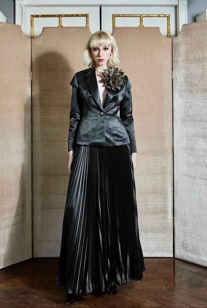 TAWN C. AW19 Lookbook-compressed_Page5_Image1.jpg