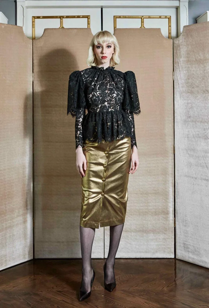 TAWN C. AW19 Lookbook-compressed_Page4_Image1.jpg