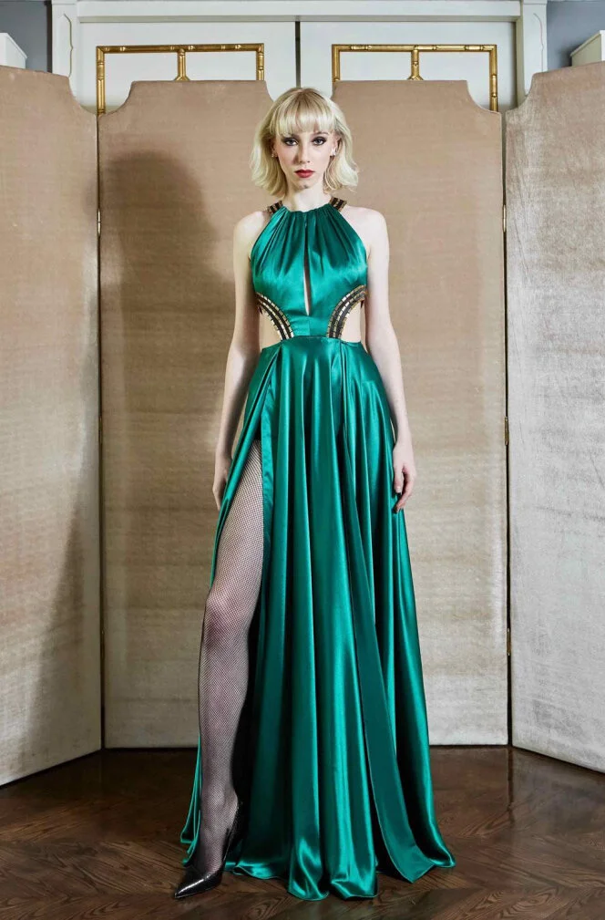 TAWN C. AW19 Lookbook-compressed_Page7_Image1.jpg