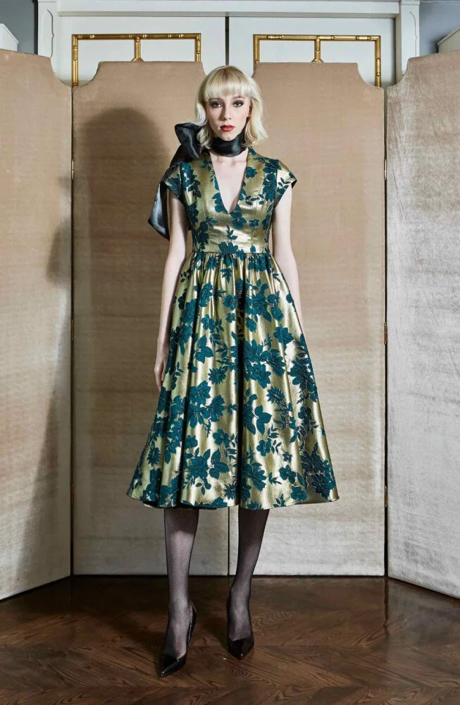 TAWN C. AW19 Lookbook-compressed_Page6_Image1.jpg