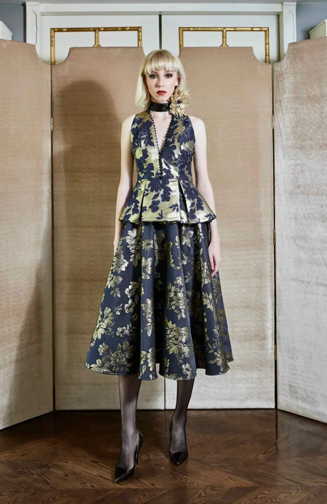 TAWN C. AW19 Lookbook-compressed_Page9_Image1.jpg