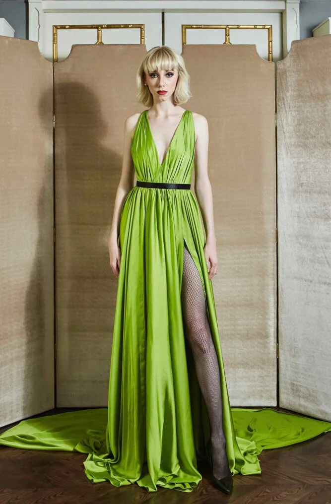 TAWN C. AW19 Lookbook-compressed_Page13_Image1.jpg