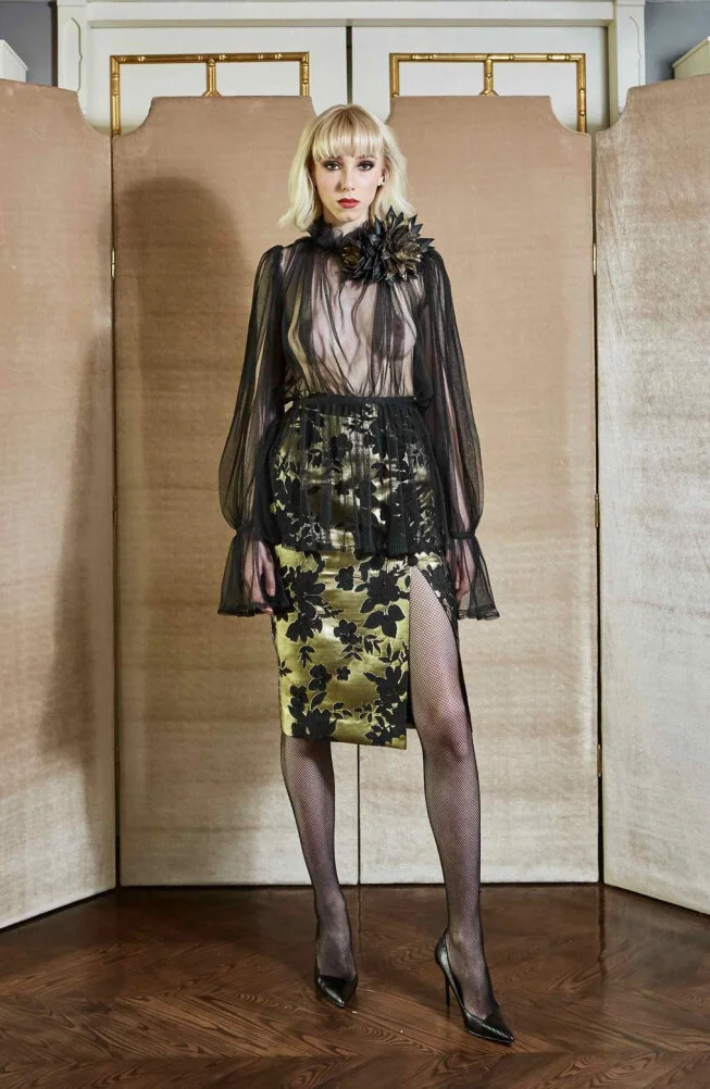 TAWN C. AW19 Lookbook-compressed_Page11_Image1.jpg