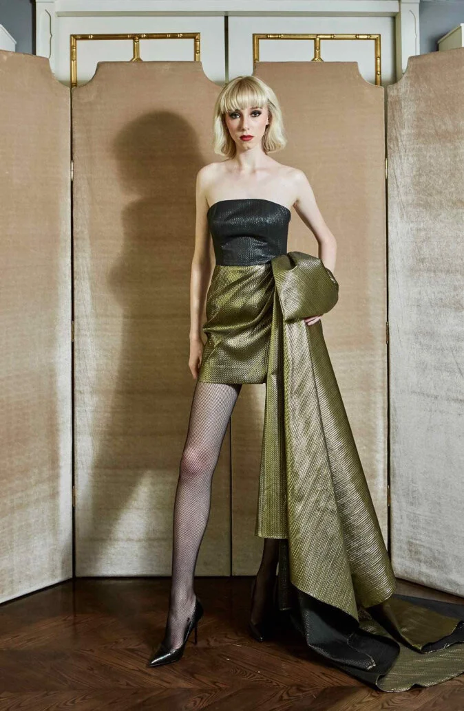 TAWN C. AW19 Lookbook-compressed_Page15_Image1.jpg