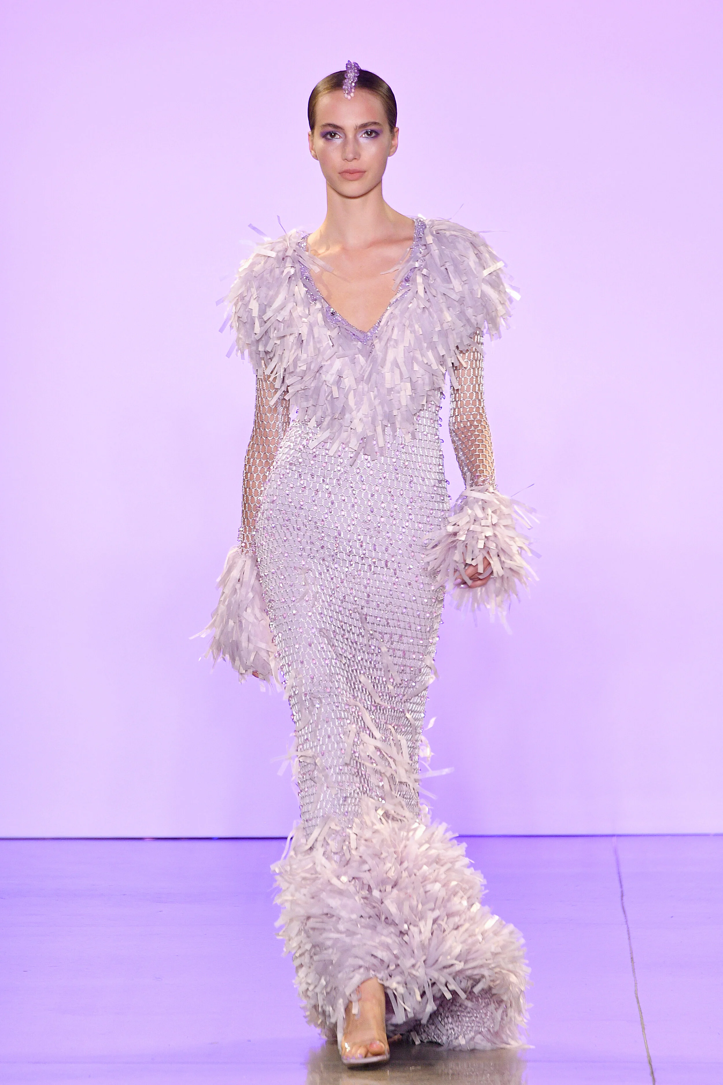 AFFFAIR (NEW COUTURE)