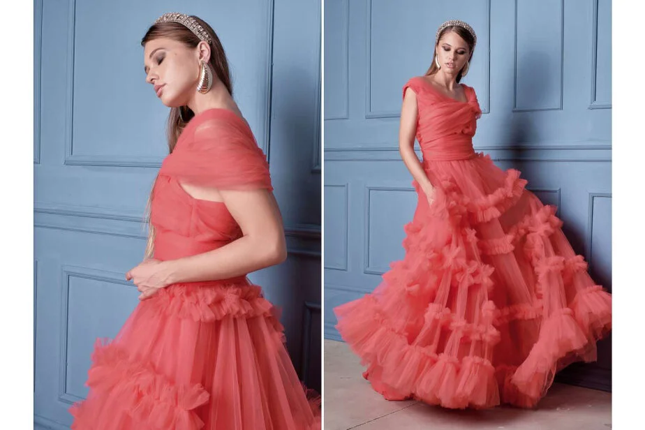 Alda Ciceu NRPSS20-2_compressed_Page3_Image1.jpg