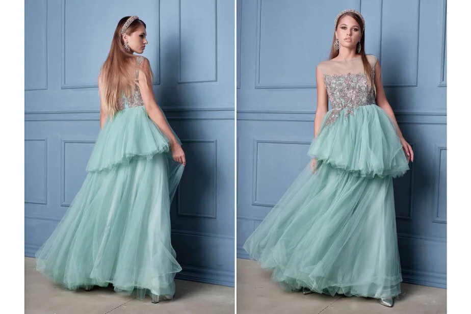 Alda Ciceu NRPSS20-2_compressed_Page8_Image1.jpg