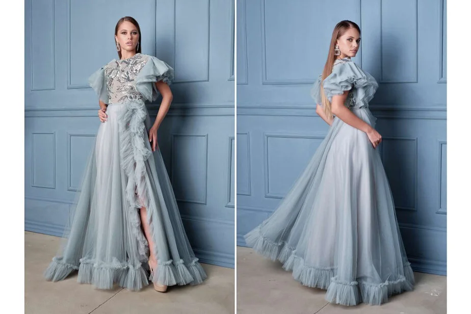 Alda Ciceu NRPSS20-2_compressed_Page4_Image1.jpg