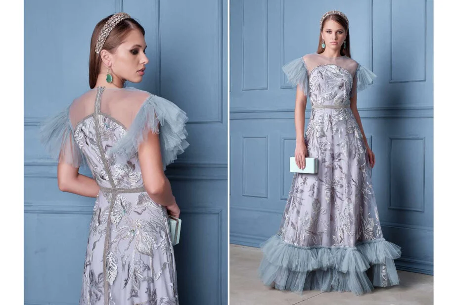 Alda Ciceu NRPSS20-2_compressed_Page6_Image1.jpg