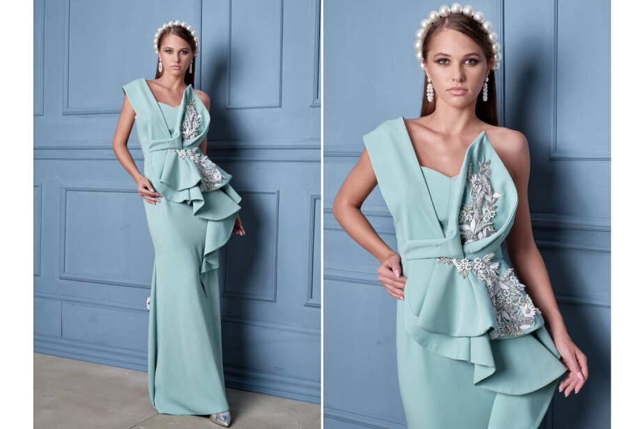 Alda Ciceu NRPSS20-2_compressed_Page9_Image1.jpg