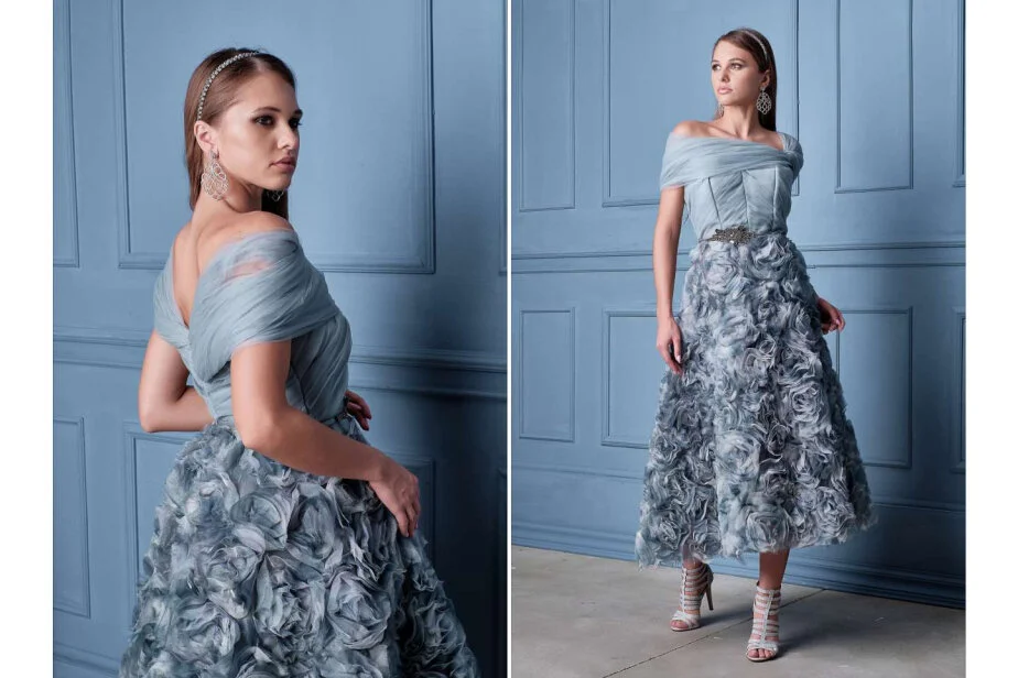 Alda Ciceu NRPSS20-2_compressed_Page10_Image1.jpg