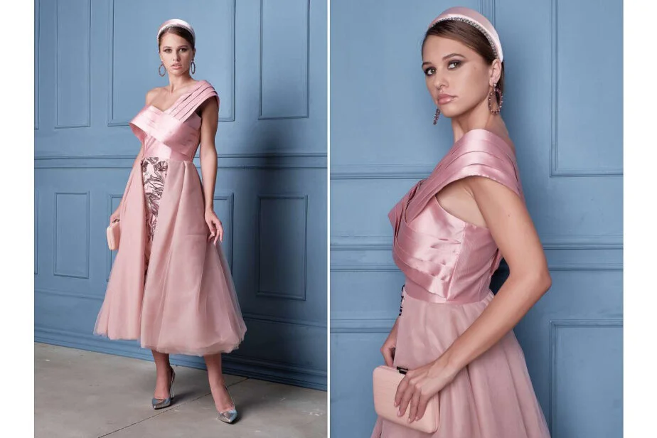 Alda Ciceu NRPSS20-2_compressed_Page14_Image1.jpg