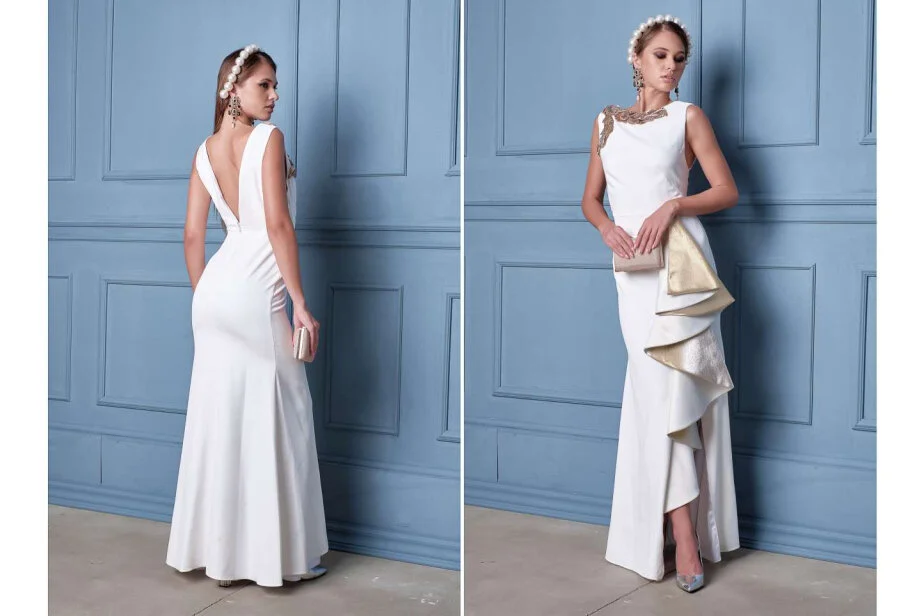 Alda Ciceu NRPSS20-2_compressed_Page17_Image1.jpg