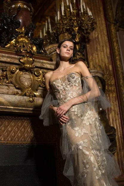 Sophie Couture aw2020_Page2_Image1.jpg