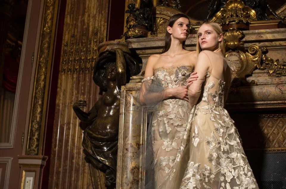 Sophie Couture aw2020_Page3_Image1.jpg