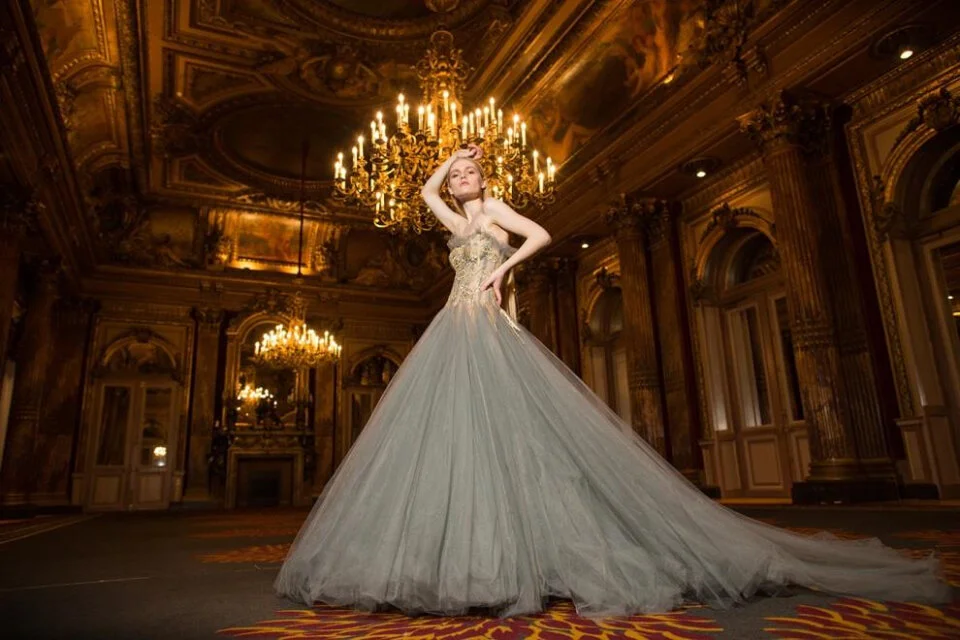 Sophie Couture aw2020_Page4_Image1.jpg