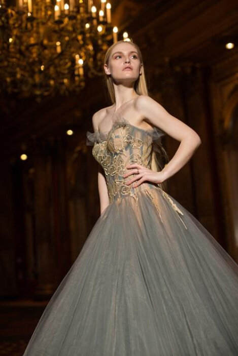 Sophie Couture aw2020_Page5_Image1.jpg