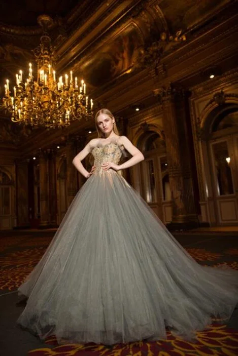 Sophie Couture aw2020_Page5_Image2.jpg