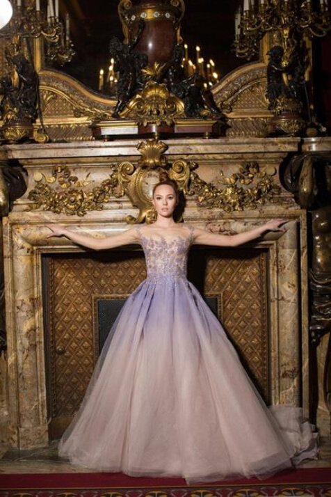 Sophie Couture aw2020_Page6_Image1.jpg