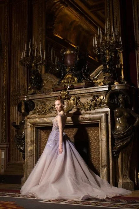 Sophie Couture aw2020_Page7_Image1.jpg