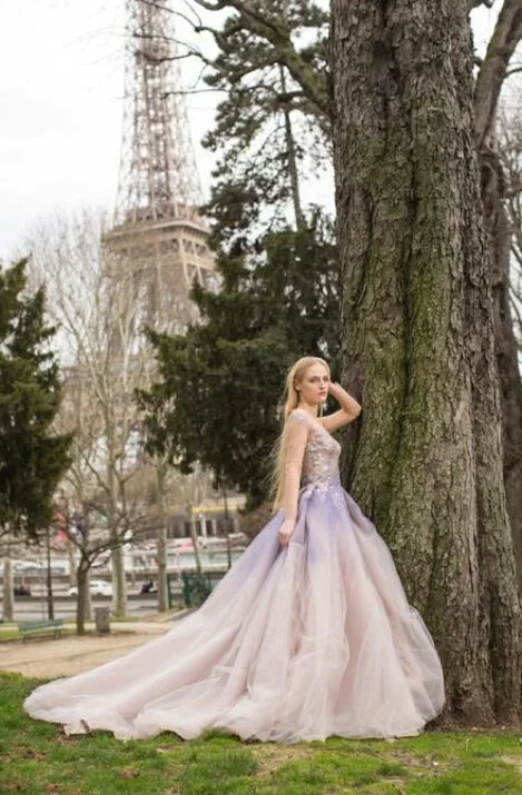 Sophie Couture aw2020_Page8_Image2.jpg