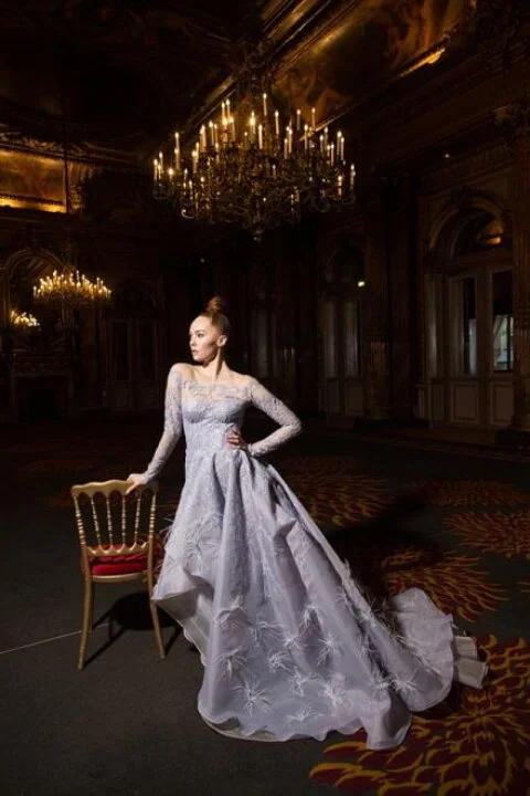Sophie Couture aw2020_Page11_Image1.jpg