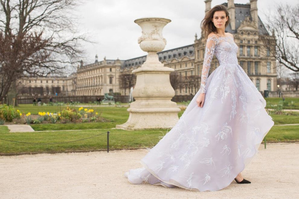 Sophie Couture aw2020_Page12_Image1.jpg