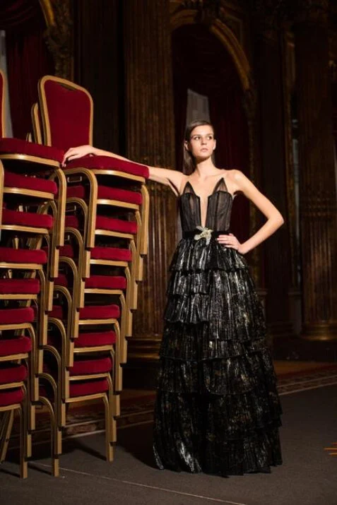 Sophie Couture aw2020_Page13_Image1.jpg