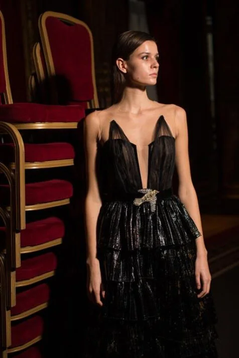 Sophie Couture aw2020_Page13_Image2.jpg