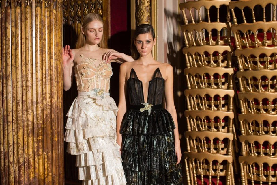 Sophie Couture aw2020_Page14_Image1.jpg