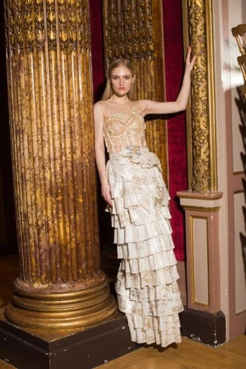 Sophie Couture aw2020_Page15_Image1.jpg