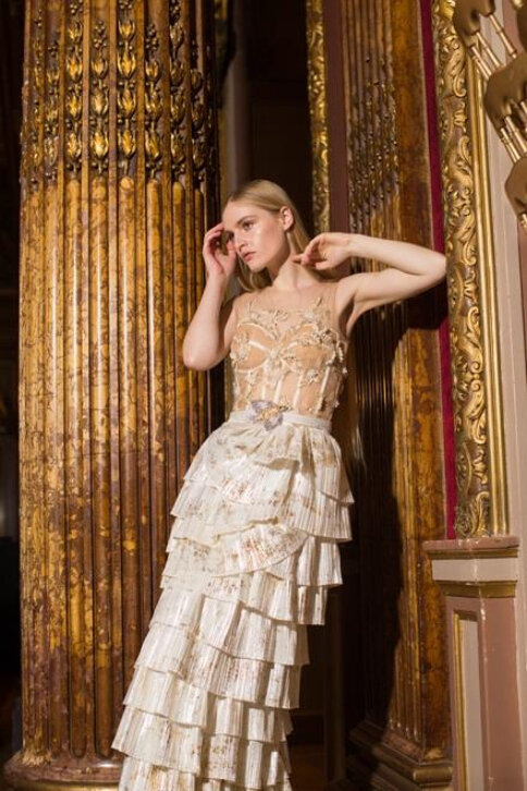 Sophie Couture aw2020_Page15_Image2.jpg