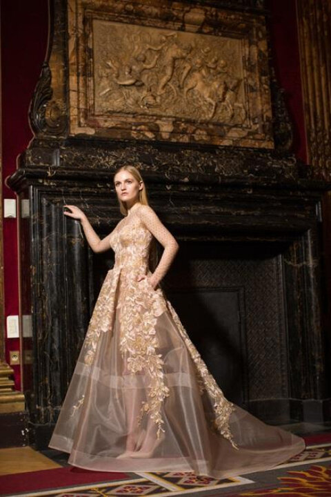 Sophie Couture aw2020_Page17_Image1.jpg